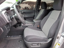 Thumbnail image of 2023 Toyota Tacoma at Del Toyota