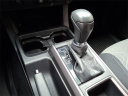 Thumbnail image of 2023 Toyota Tacoma at Del Toyota