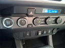 Thumbnail image of 2023 Toyota Tacoma at Del Toyota