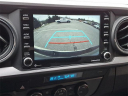 Thumbnail image of 2023 Toyota Tacoma at Del Toyota