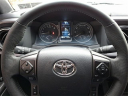Thumbnail image of 2023 Toyota Tacoma at Del Toyota
