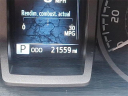 Thumbnail image of 2023 Toyota Tacoma at Del Toyota
