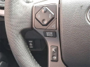 Thumbnail image of 2023 Toyota Tacoma at Del Toyota