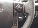 Thumbnail image of 2023 Toyota Tacoma at Del Toyota