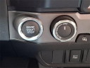 Thumbnail image of 2023 Toyota Tacoma at Del Toyota