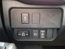 Thumbnail image of 2023 Toyota Tacoma at Del Toyota