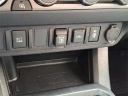 Thumbnail image of 2023 Toyota Tacoma at Del Toyota