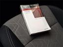 Thumbnail image of 2023 Toyota Tacoma at Del Toyota