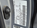 Thumbnail image of 2023 Toyota Tacoma at Del Toyota