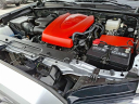 Thumbnail image of 2023 Toyota Tacoma at Del Toyota