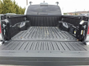 Thumbnail image of 2023 Toyota Tacoma at Del Toyota