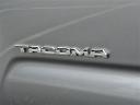 Thumbnail image of 2023 Toyota Tacoma at Del Toyota