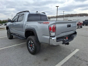 Thumbnail image of 2023 Toyota Tacoma at Del Toyota