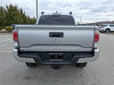Thumbnail image of 2023 Toyota Tacoma at Del Toyota