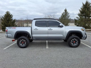 Thumbnail image of 2023 Toyota Tacoma at Del Toyota