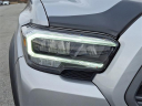 Thumbnail image of 2023 Toyota Tacoma at Del Toyota