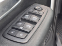 Thumbnail image of 2021 Ram 1500 at Freehold Dodge Subaru