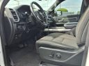 Thumbnail image of 2021 Ram 1500 at Freehold Dodge Subaru