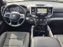 Thumbnail image of 2021 Ram 1500 at Freehold Dodge Subaru