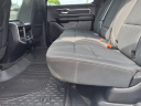 Thumbnail image of 2021 Ram 1500 at Freehold Dodge Subaru