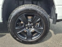 Thumbnail image of 2021 Ram 1500 at Freehold Dodge Subaru