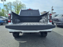 Thumbnail image of 2021 Ram 1500 at Freehold Dodge Subaru