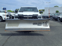 Thumbnail image of 2021 Ram 1500 at Freehold Dodge Subaru