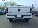 Thumbnail image of 2021 Ram 1500 at Freehold Dodge Subaru