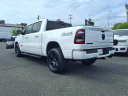 Thumbnail image of 2021 Ram 1500 at Freehold Dodge Subaru