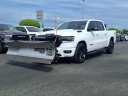 Thumbnail image of 2021 Ram 1500 at Freehold Dodge Subaru