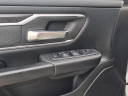 Thumbnail image of 2021 Ram 1500 at Freehold Dodge Subaru