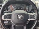 Thumbnail image of 2021 Ram 1500 at Freehold Dodge Subaru