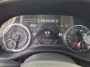 Thumbnail image of 2021 Ram 1500 at Freehold Dodge Subaru