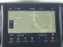 Thumbnail image of 2021 Ram 1500 at Freehold Dodge Subaru