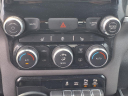 Thumbnail image of 2021 Ram 1500 at Freehold Dodge Subaru