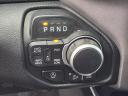 Thumbnail image of 2021 Ram 1500 at Freehold Dodge Subaru