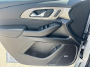 Thumbnail image of 2022 Chevrolet Traverse at LaFontaine Chevrolet Buick GMC of St. Clair
