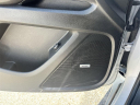 Thumbnail image of 2022 Chevrolet Traverse at LaFontaine Chevrolet Buick GMC of St. Clair