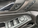 Thumbnail image of 2022 Chevrolet Traverse at Lafontaine Chevrolet