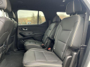 Thumbnail image of 2022 Chevrolet Traverse at Lafontaine Chevrolet