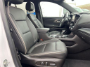 Thumbnail image of 2022 Chevrolet Traverse at Lafontaine Chevrolet