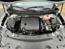 Thumbnail image of 2022 Chevrolet Traverse at Lafontaine Chevrolet