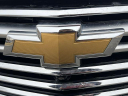 Thumbnail image of 2022 Chevrolet Traverse at Lafontaine Chevrolet
