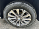 Thumbnail image of 2022 Chevrolet Traverse at Lafontaine Chevrolet