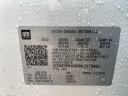Thumbnail image of 2022 Chevrolet Traverse at Lafontaine Chevrolet