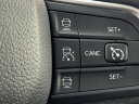 Thumbnail image of 2023 Jeep Grand Cherokee L at Dave Dennis Chrysler Jeep Dodge Ram