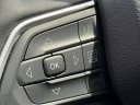 Thumbnail image of 2023 Jeep Grand Cherokee L at Dave Dennis Chrysler Jeep Dodge Ram