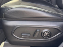 Thumbnail image of 2023 Jeep Grand Cherokee L at Dave Dennis Chrysler Jeep Dodge Ram