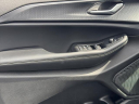 Thumbnail image of 2023 Jeep Grand Cherokee L at Dave Dennis Chrysler Jeep Dodge Ram