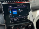 Thumbnail image of 2023 Jeep Grand Cherokee L at Dave Dennis Chrysler Jeep Dodge Ram